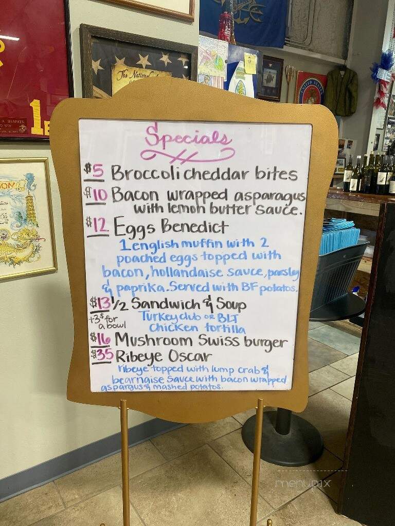 menu_pic