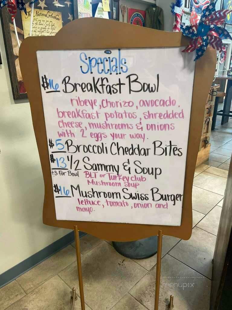 menu_pic