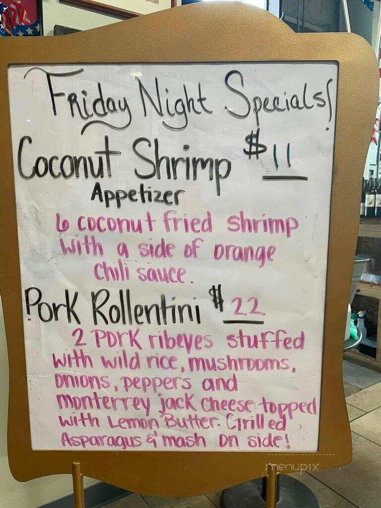 menu_pic