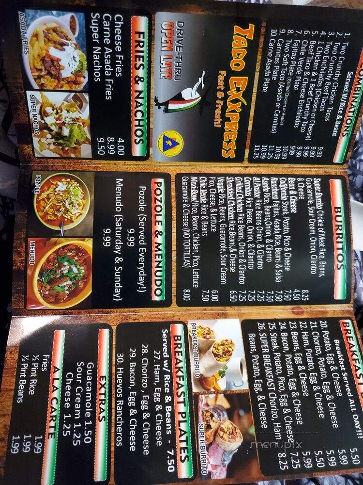 menu_pic