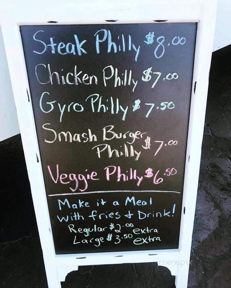 menu_pic