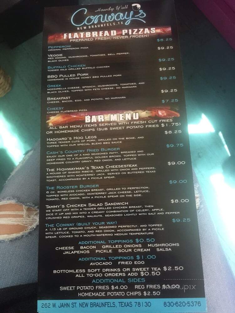 menu_pic