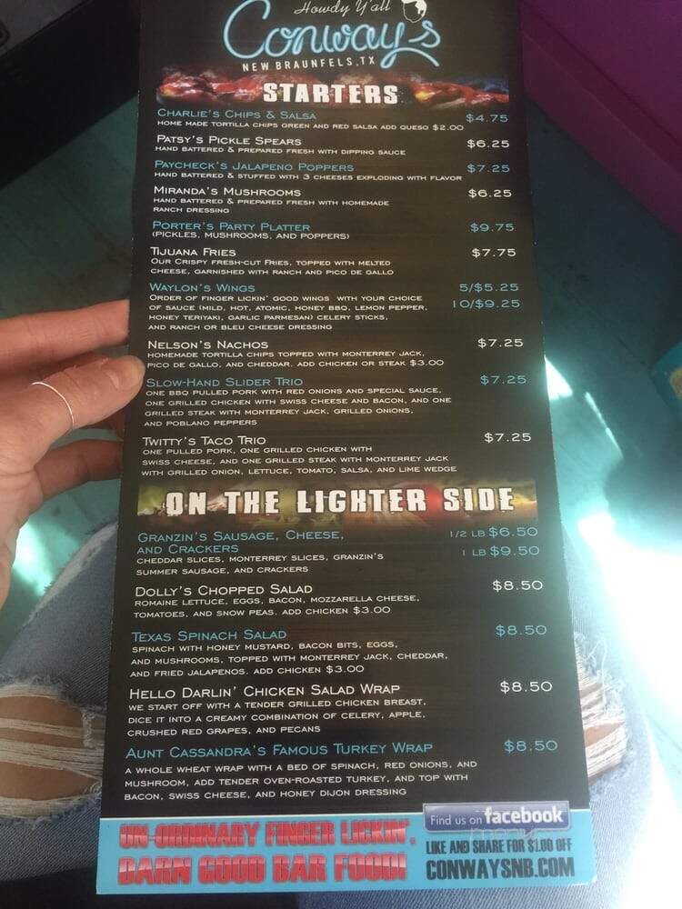 menu_pic