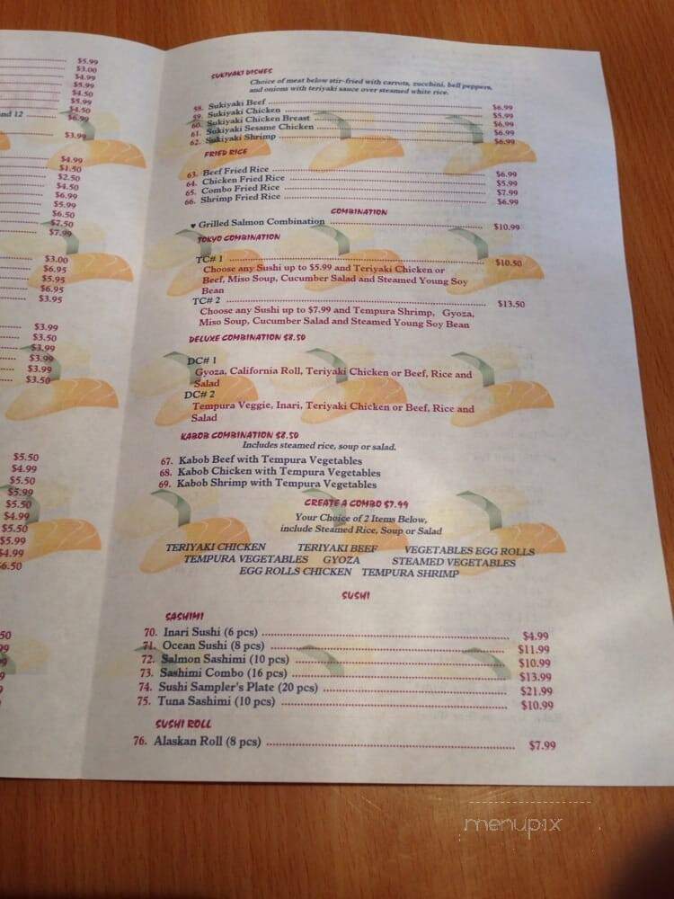 menu_pic