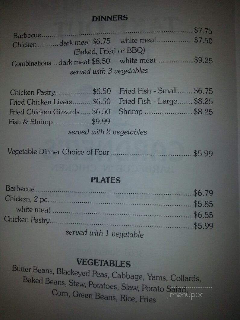 menu_pic