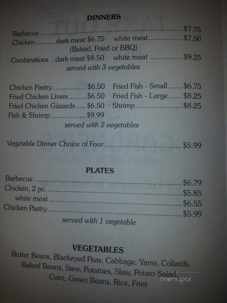 menu_pic