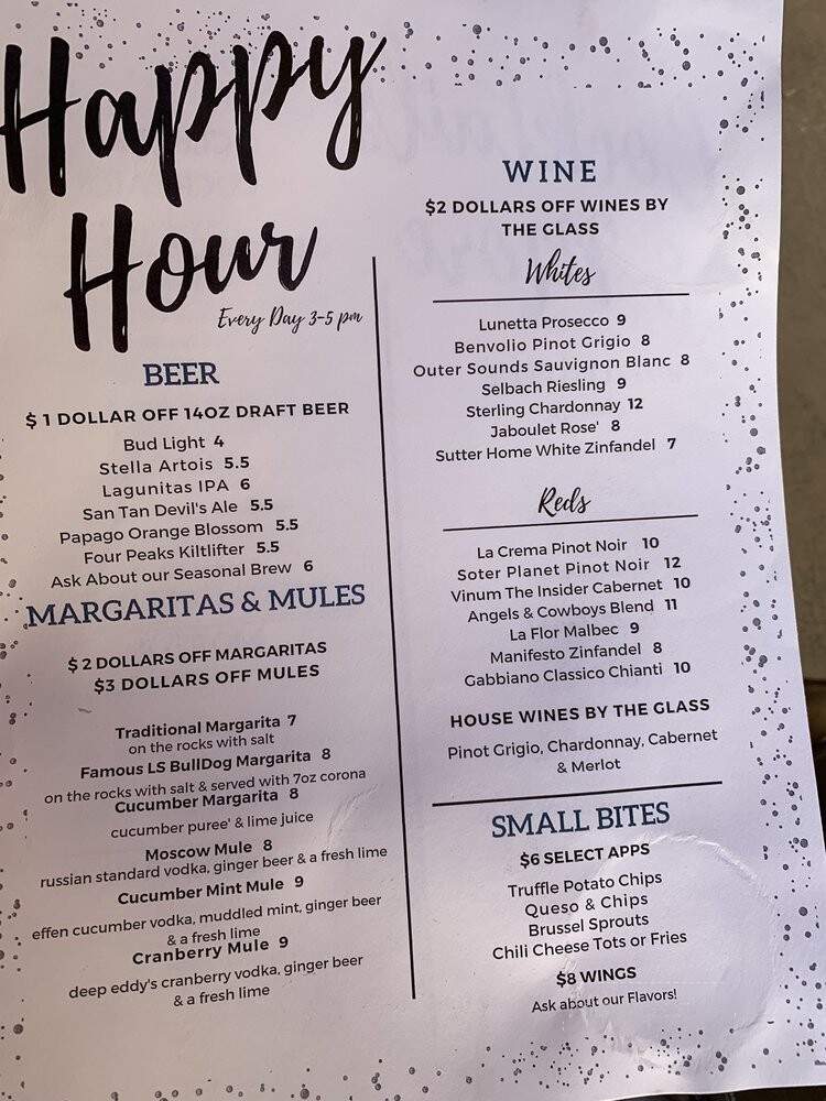 menu_pic