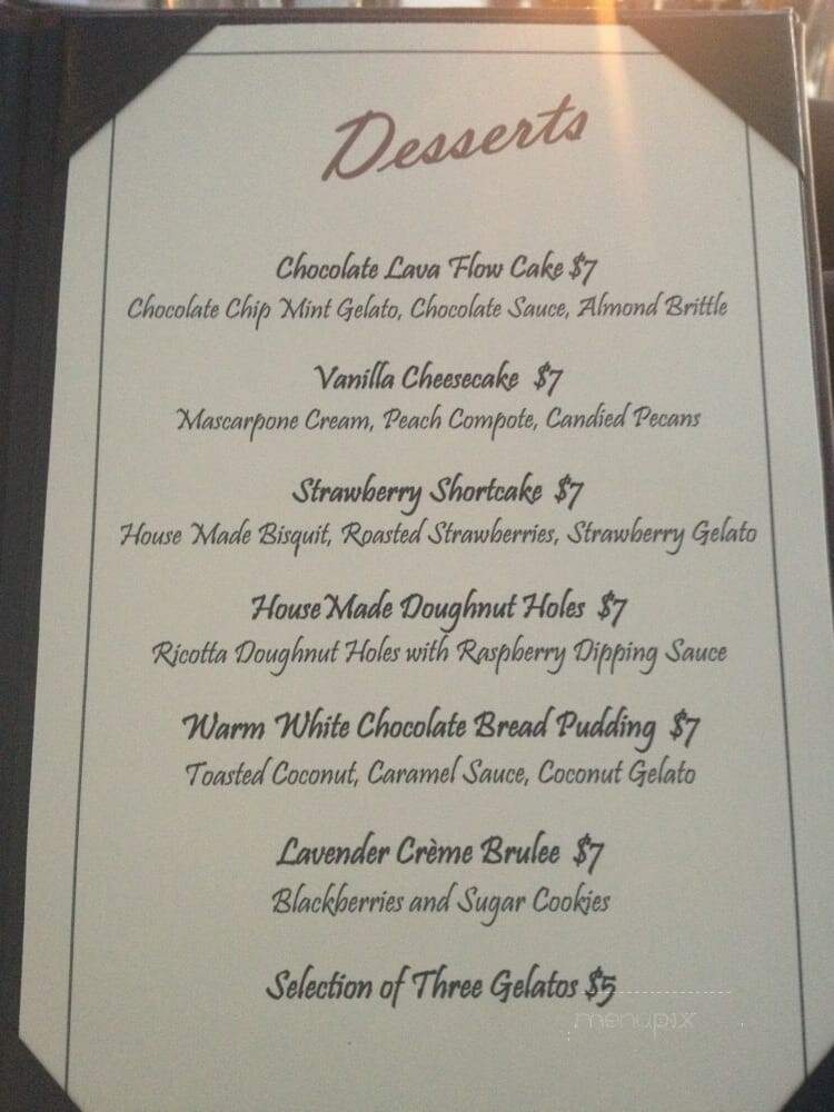 menu_pic