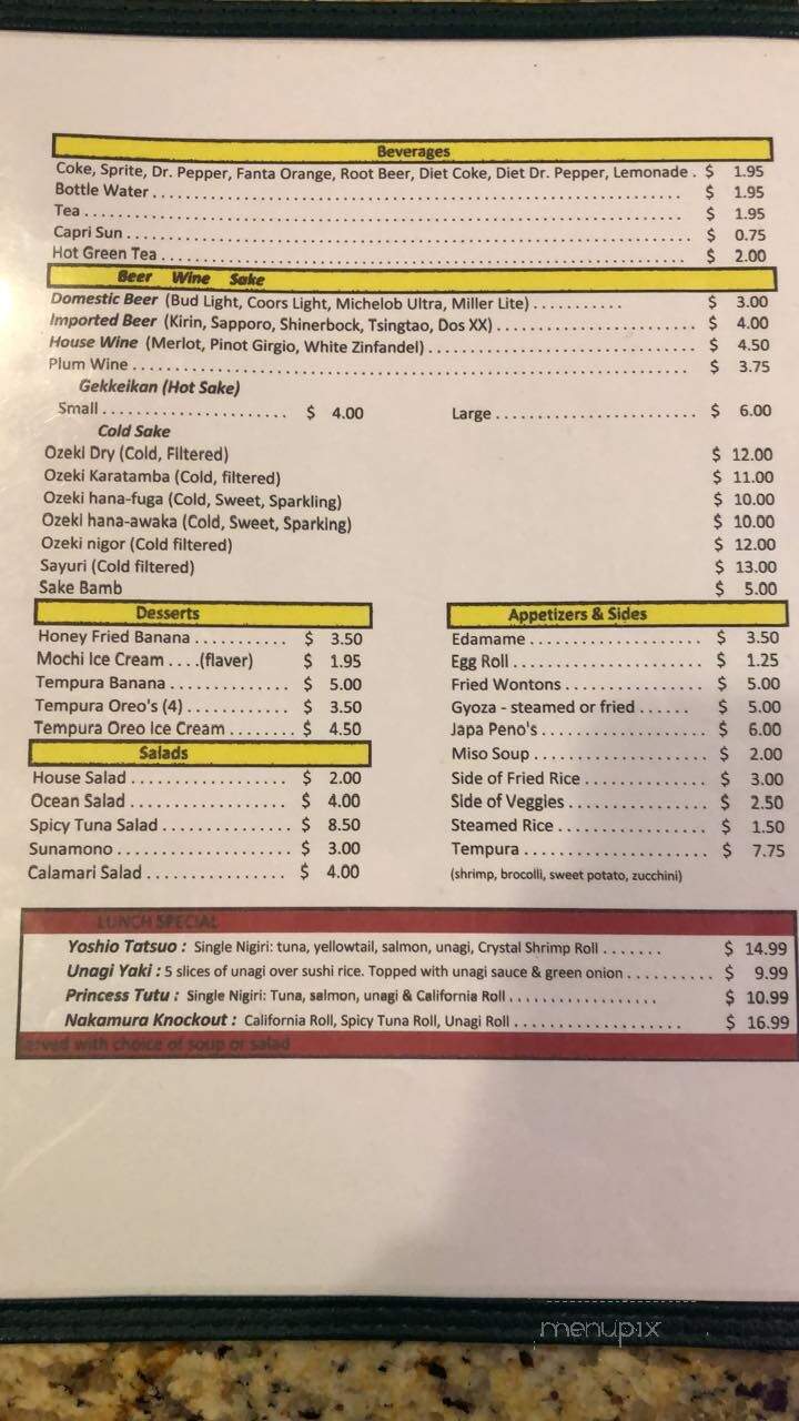 menu_pic