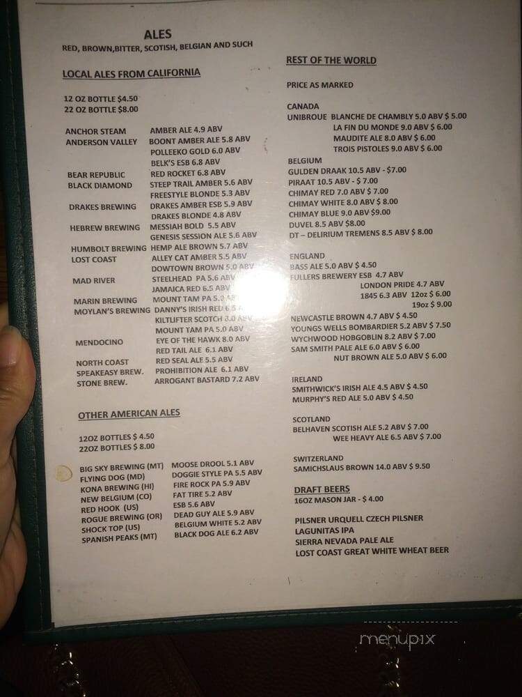 menu_pic