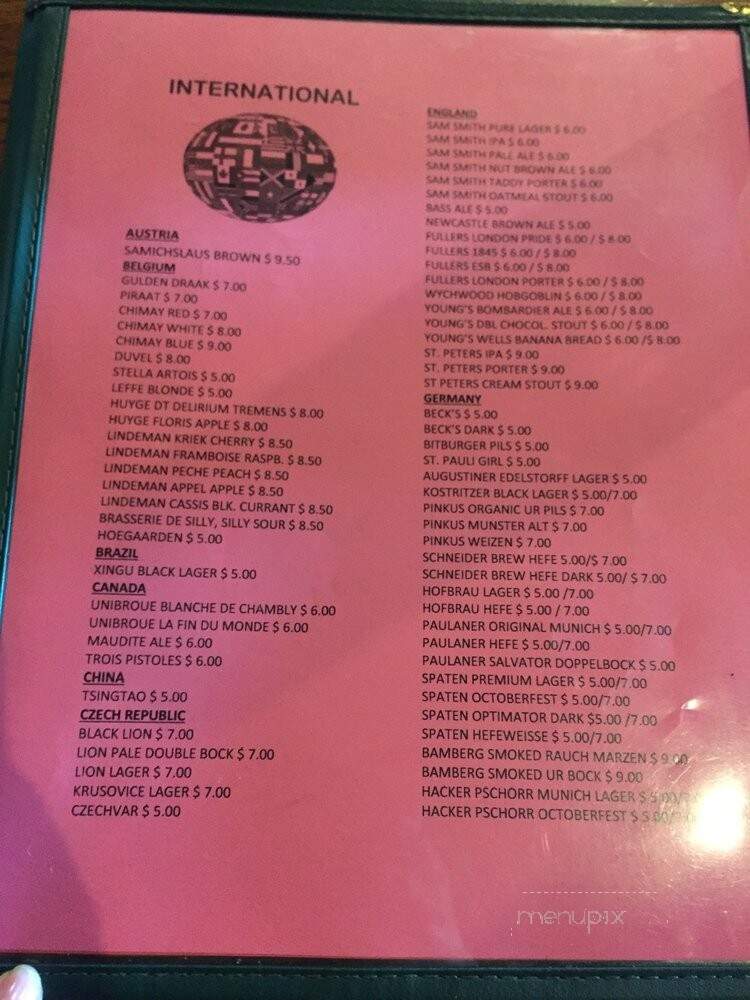 menu_pic