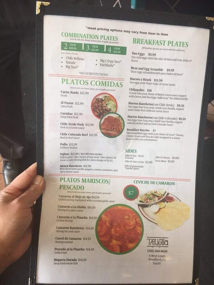 menu_pic