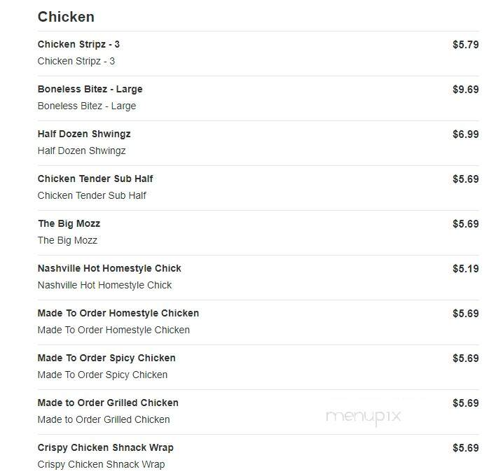 menu_pic