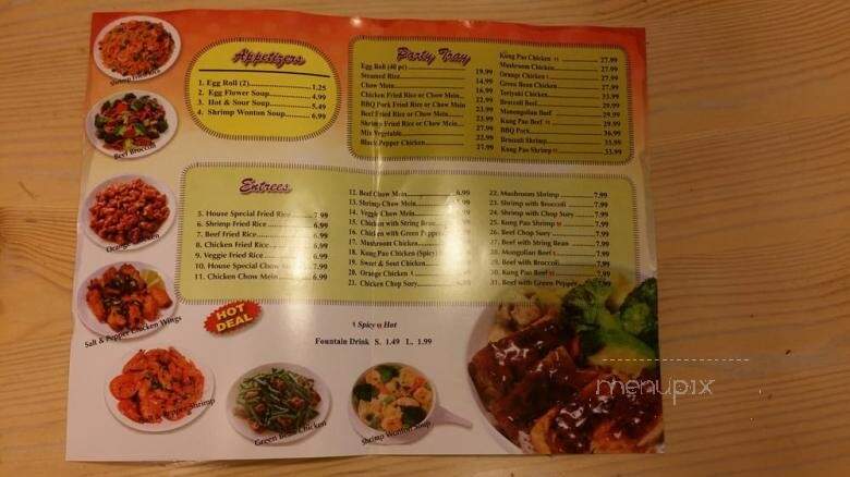 menu_pic