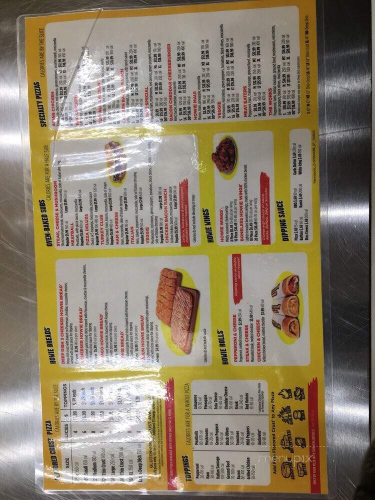 menu_pic