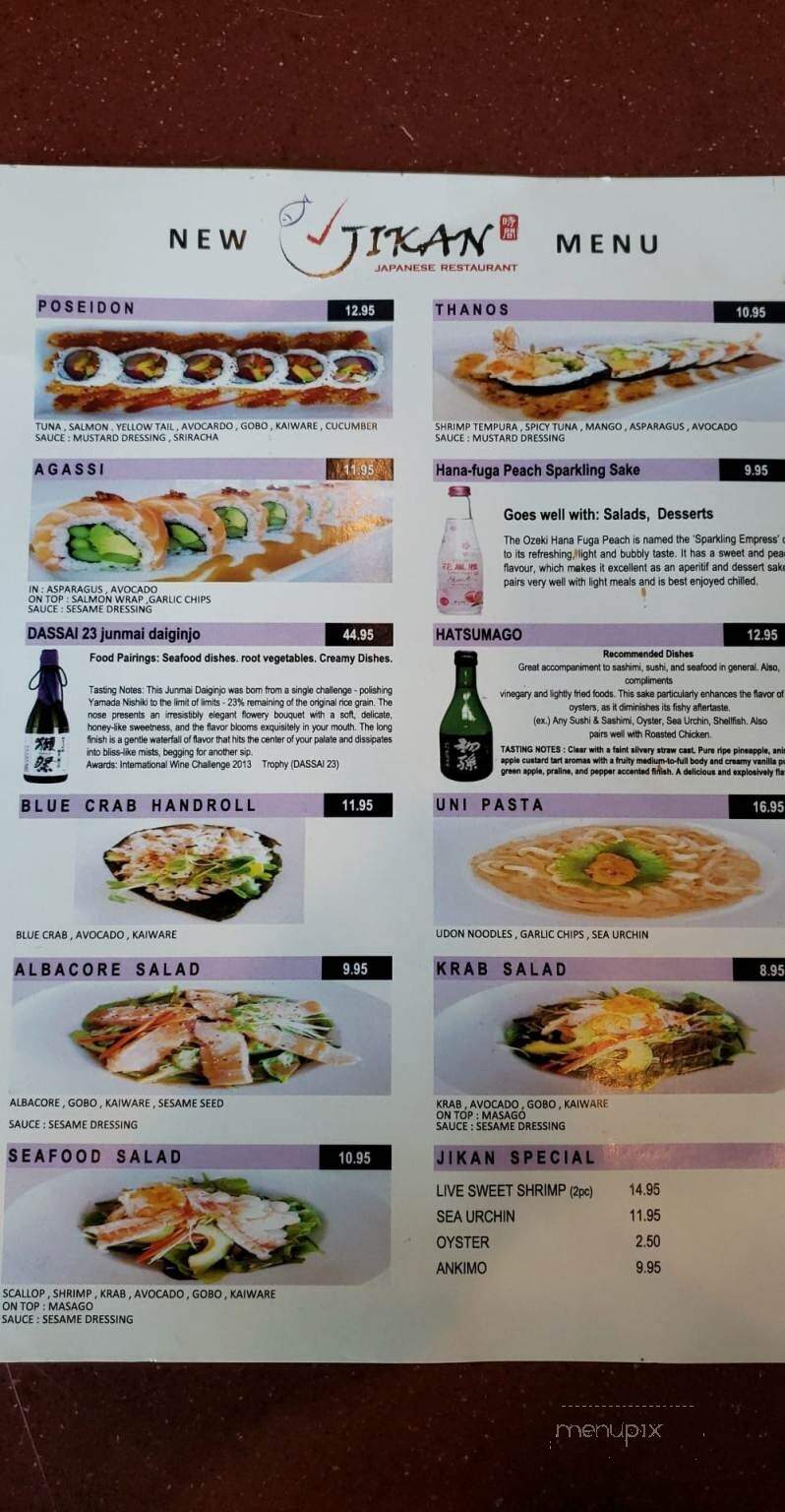 menu_pic