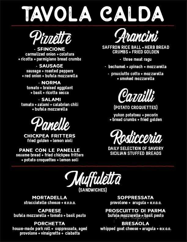 menu_pic