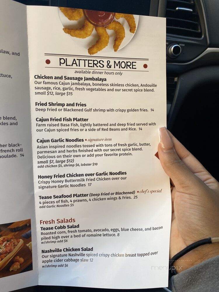 menu_pic