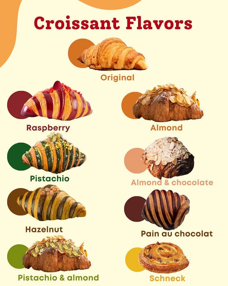 Aladdin Shawarma House - Vaughan, ON menu_pic