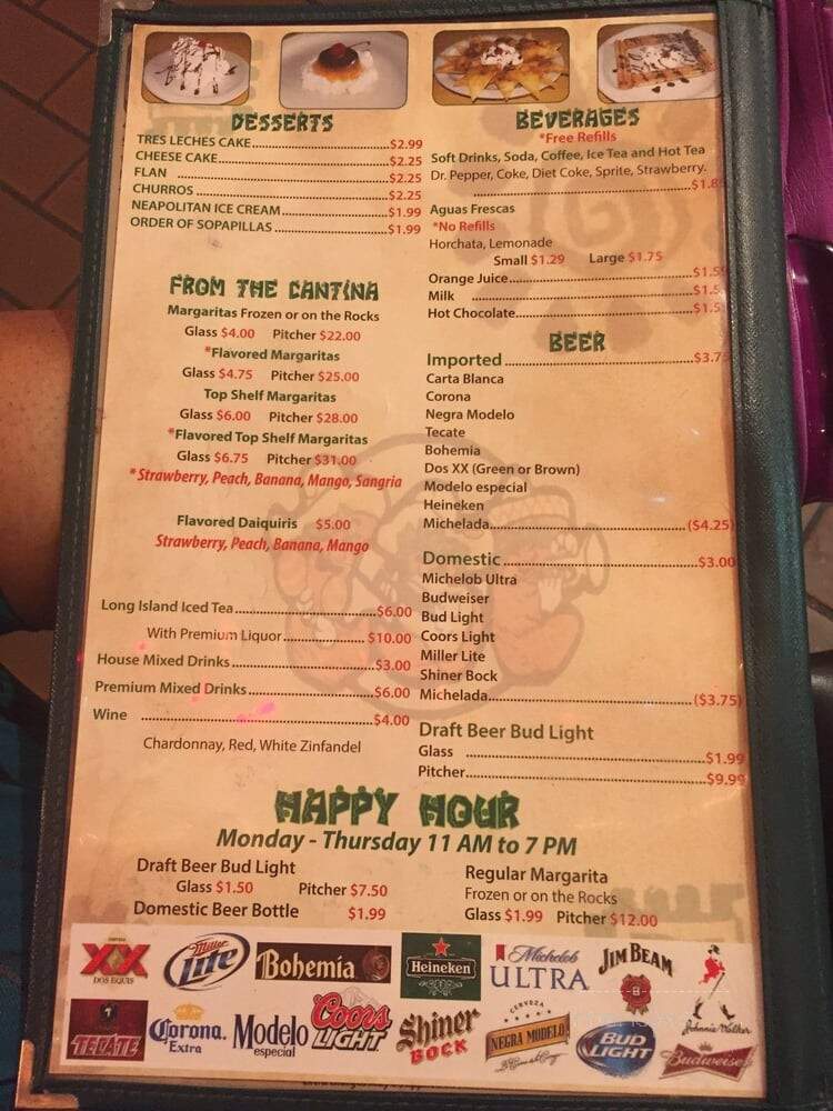 Buena Vista - Richmond, TX