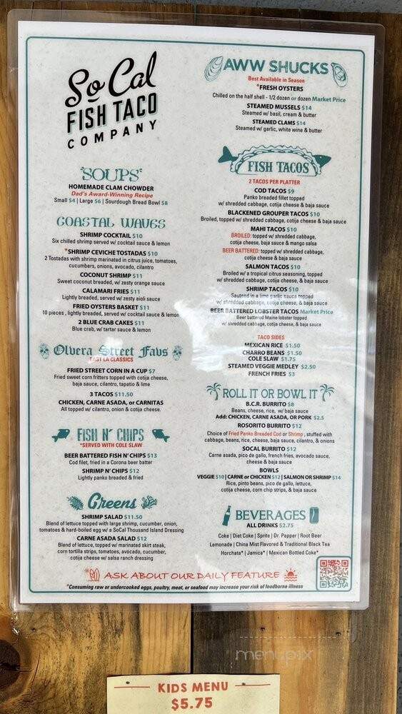 menu_pic