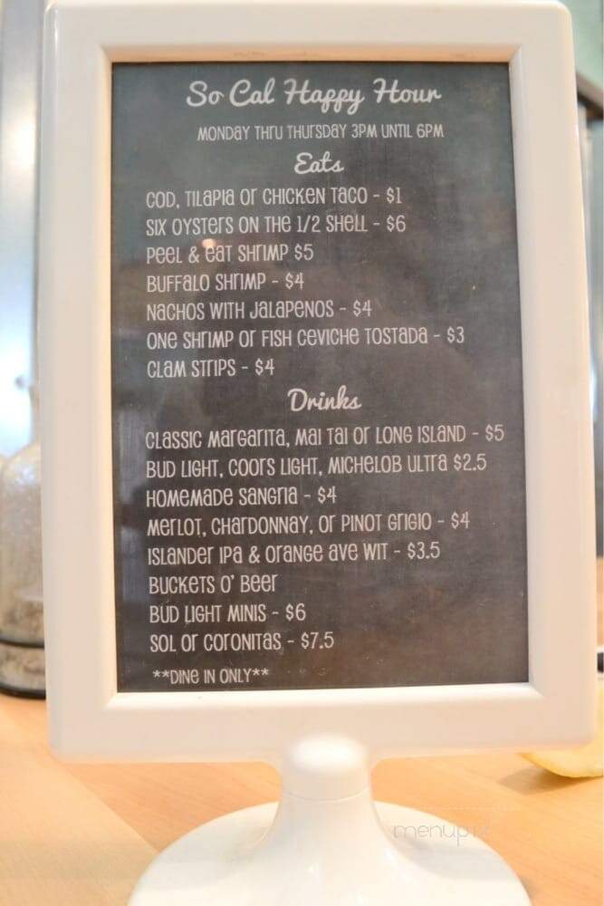 menu_pic