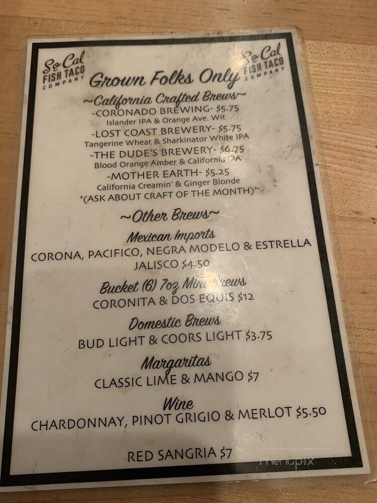 menu_pic