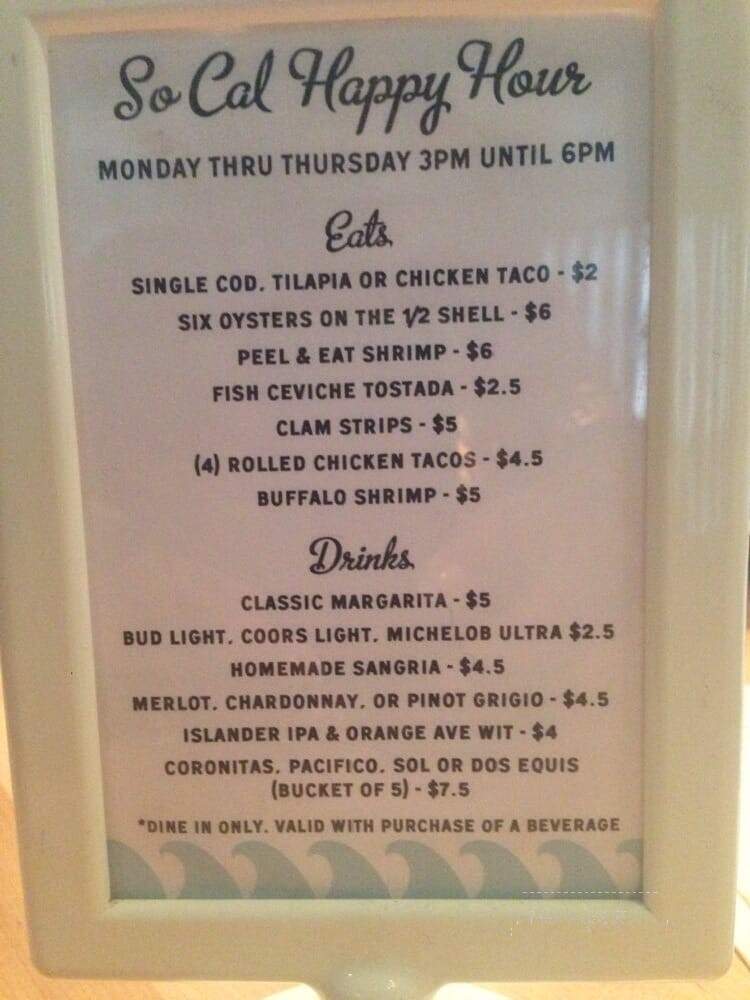 menu_pic