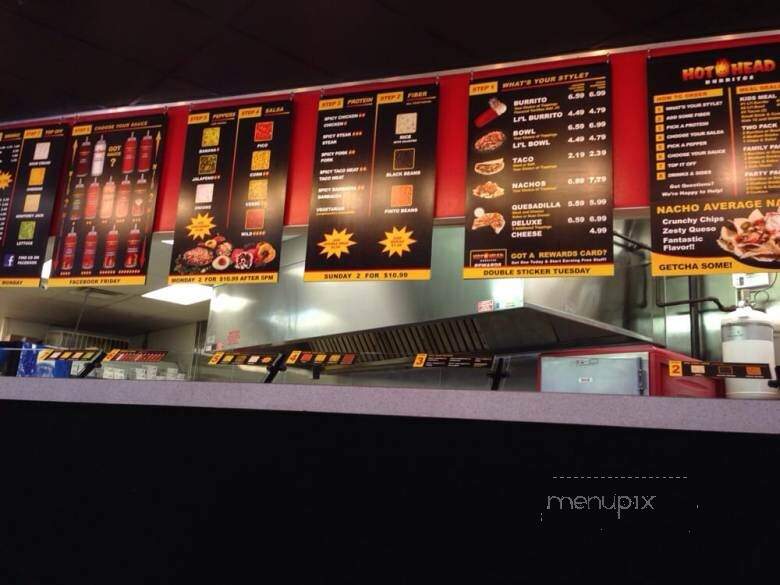 menu_pic