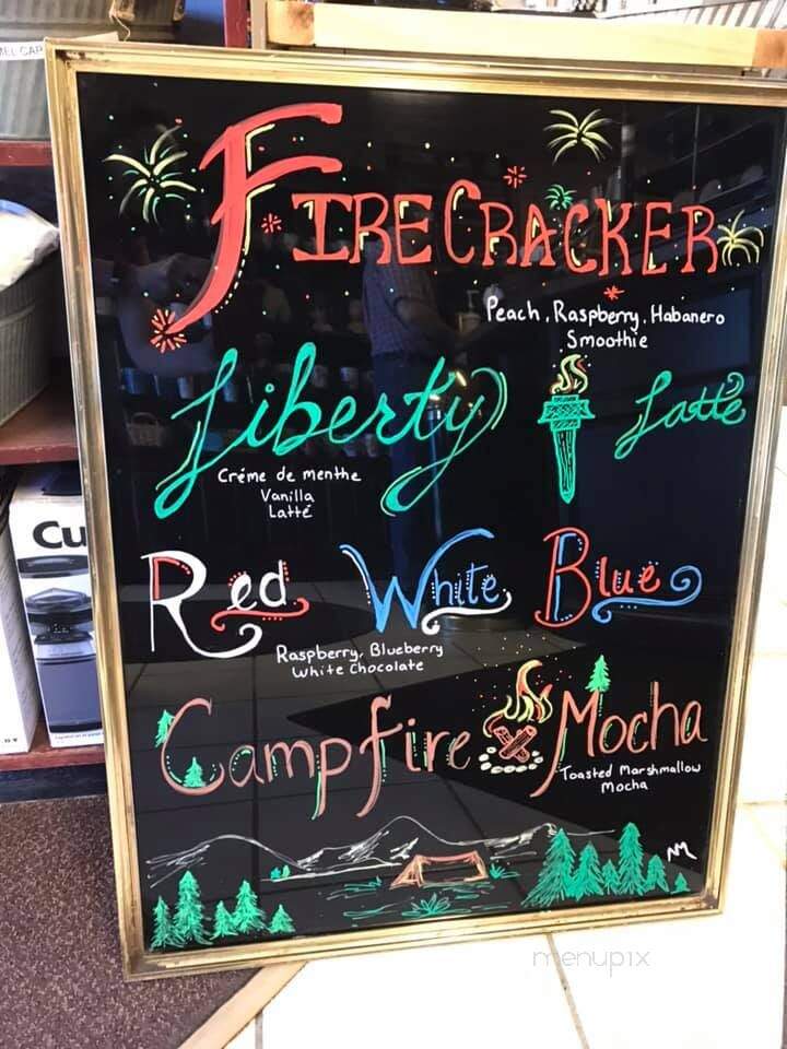 Roastere - Boise, ID menu_pic