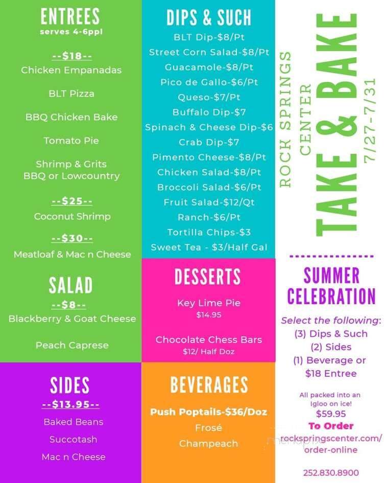 menu_pic