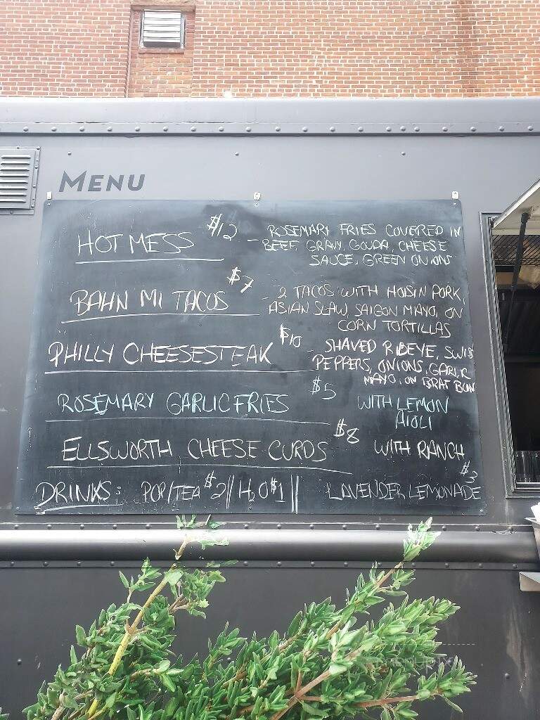 Lola's Larkspur Market - New Ulm, MN menu_pic