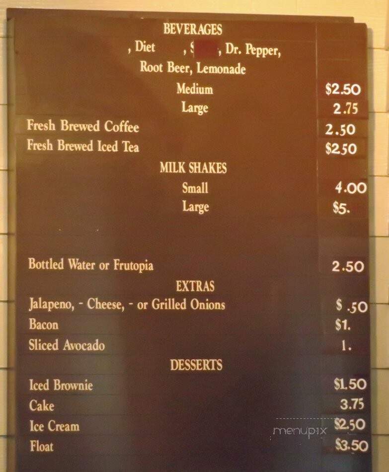 menu_pic