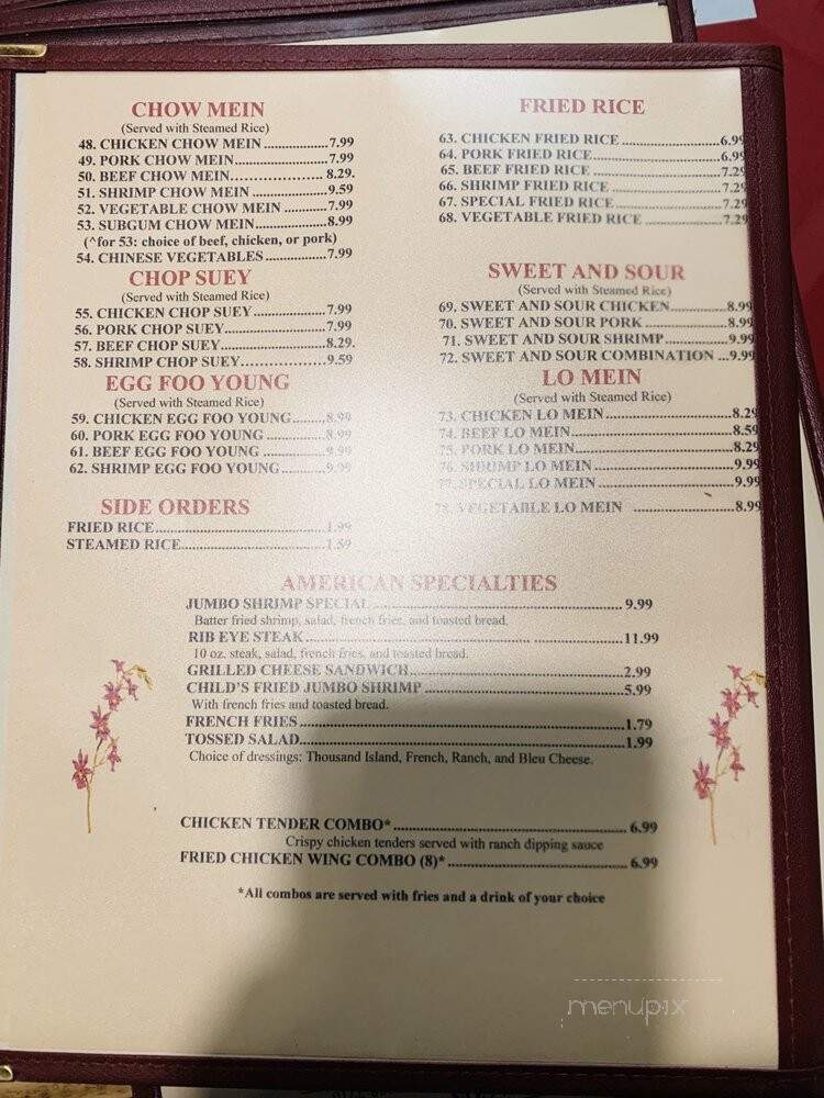 menu_pic