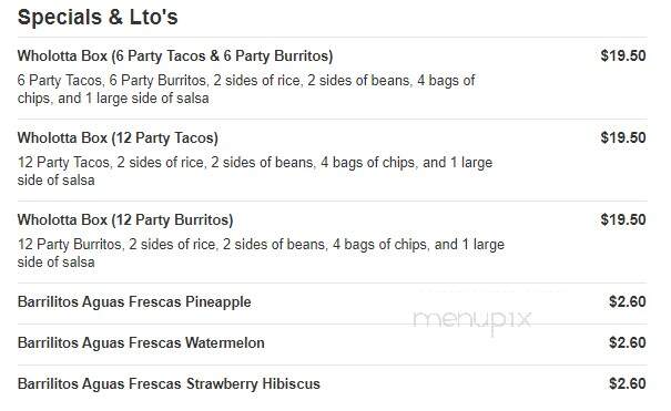 menu_pic