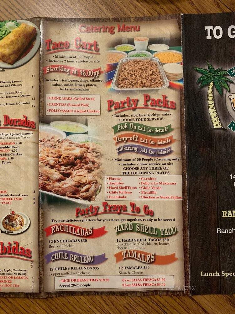 menu_pic