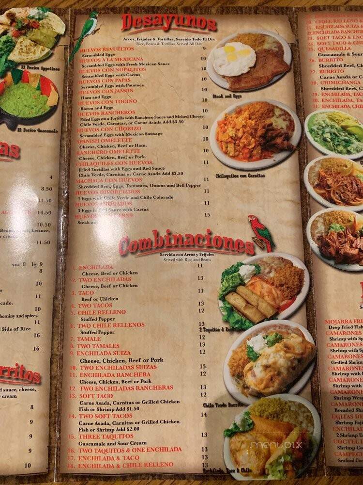 menu_pic