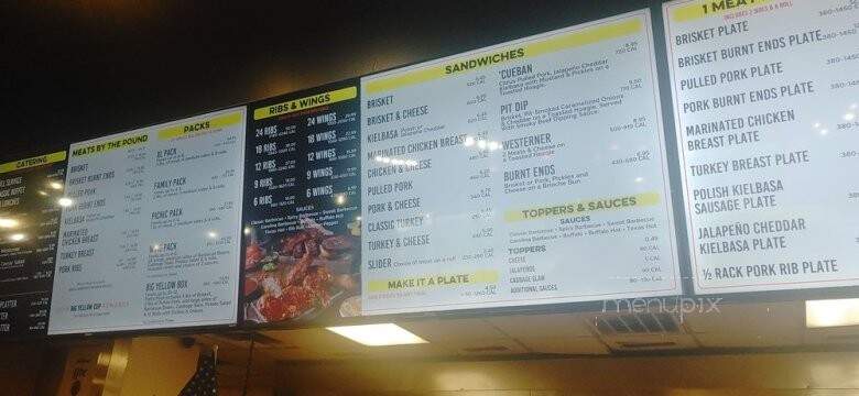 menu_pic