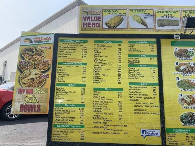 menu_pic