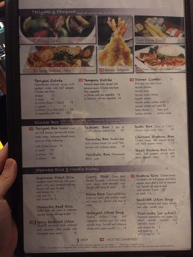 menu_pic