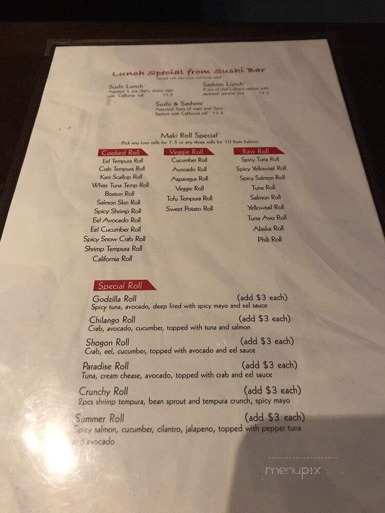 menu_pic