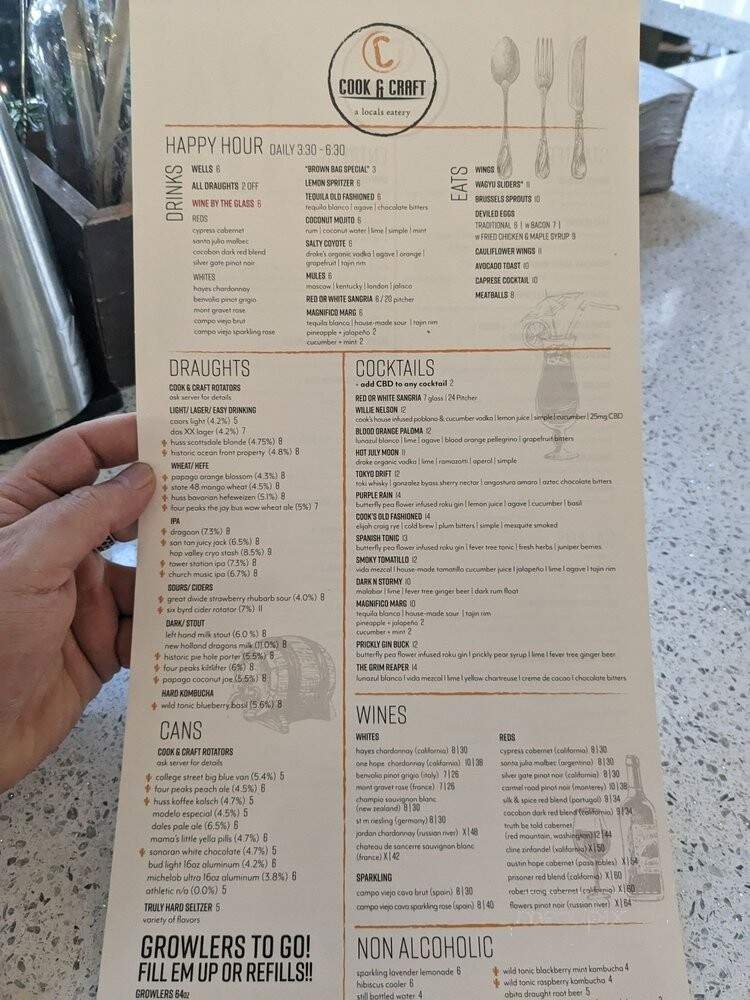 menu_pic