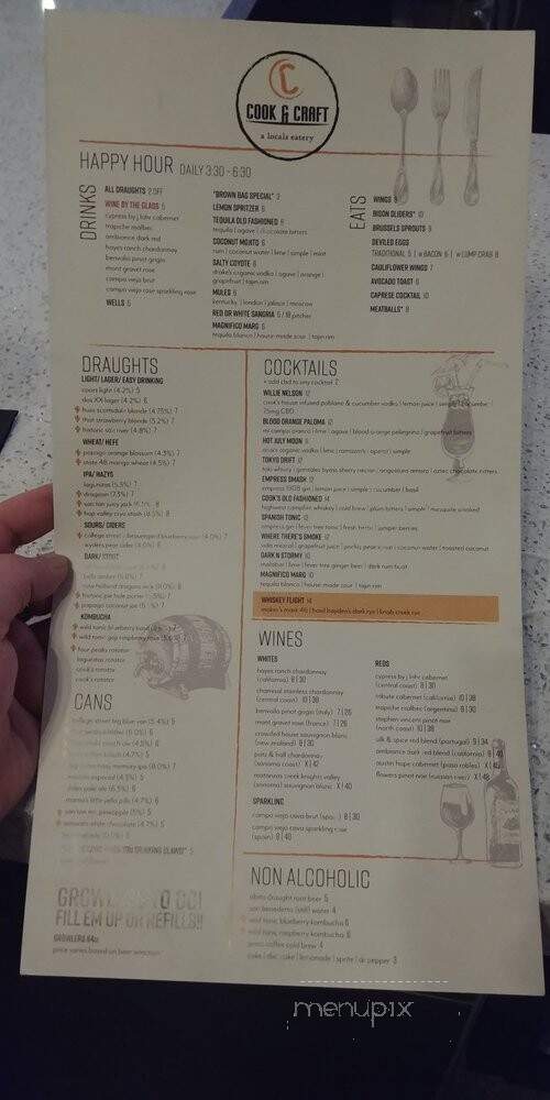 menu_pic