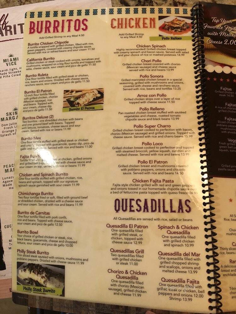 menu_pic