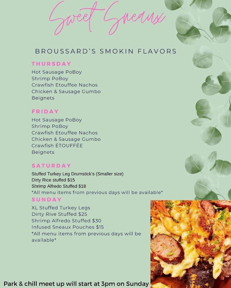 menu_pic