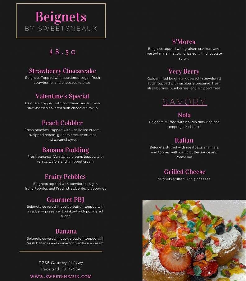 menu_pic