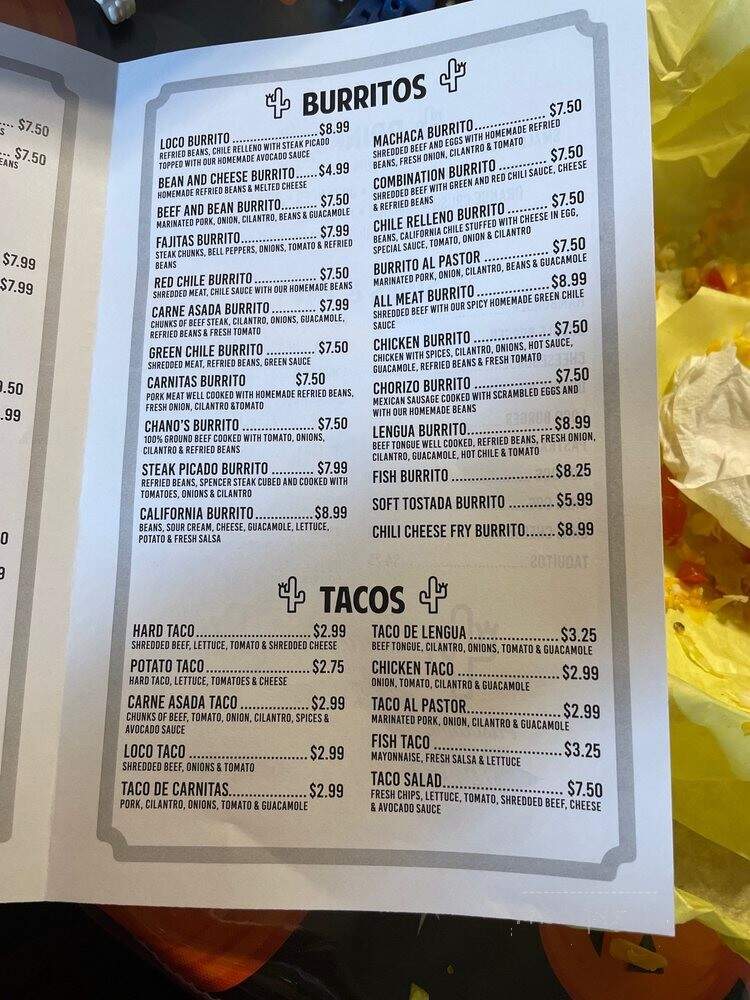 menu_pic
