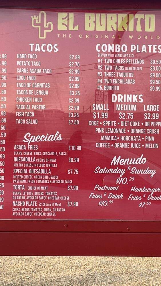 menu_pic