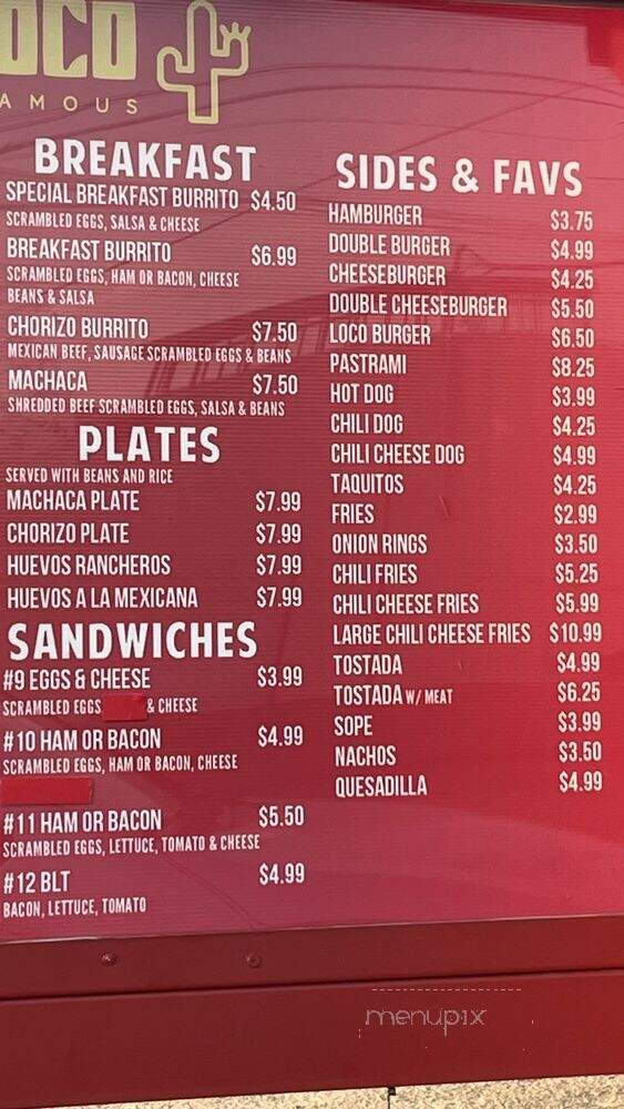 menu_pic