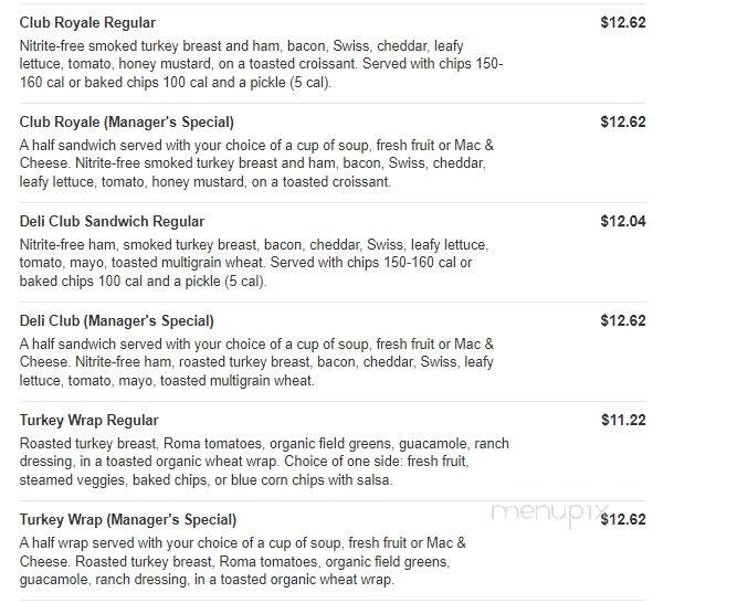 menu_pic